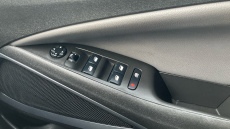 Vauxhall Crossland X 1.2T [130] Elite Nav 5dr [Start Stop] Auto Petrol Hatchback